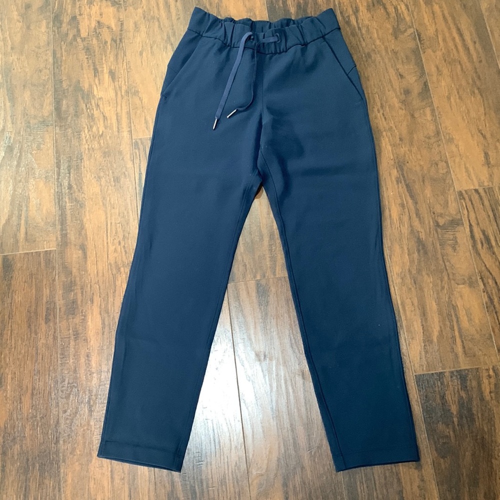 COPY - lululemon pants
